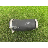 Патрубок інтеркулера