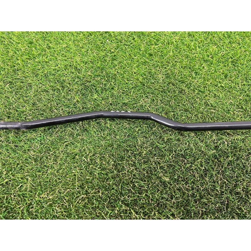 Трубка охлаждения акпп (система охлаждения) BMW X5 E70 2008 3.0 N52N 17227586438