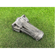 Кронштейн промежуточного вала