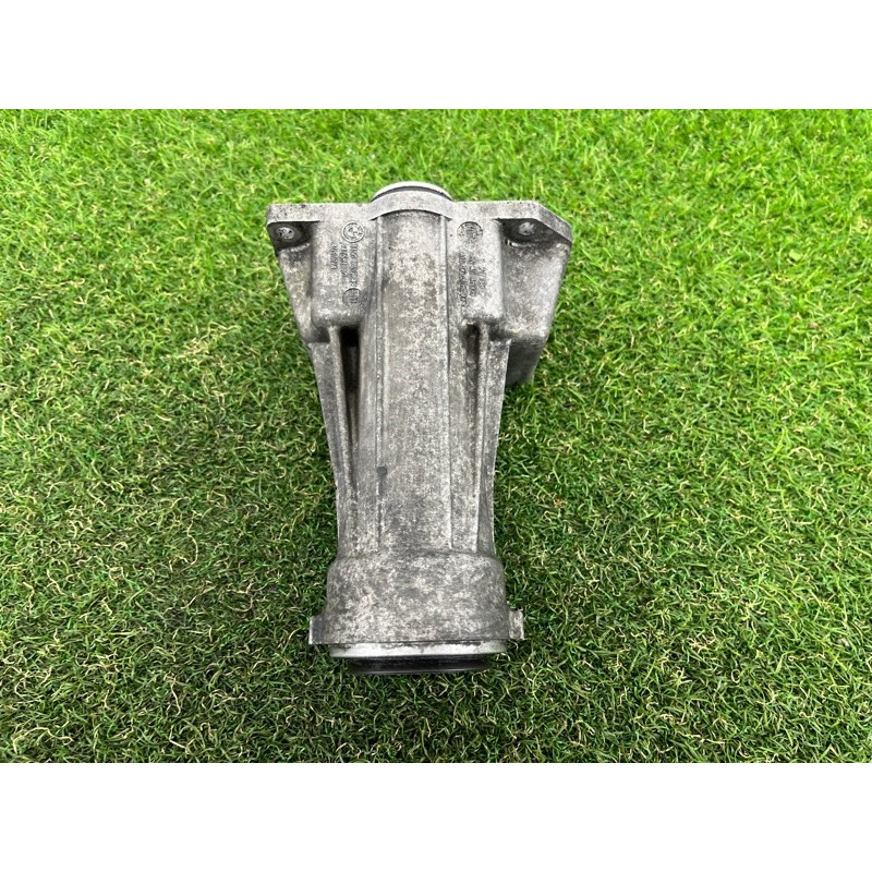 Кронштейн промежуточного вала (трансмиссия) BMW X5 E70 2008 3.0 N52N 31507552541