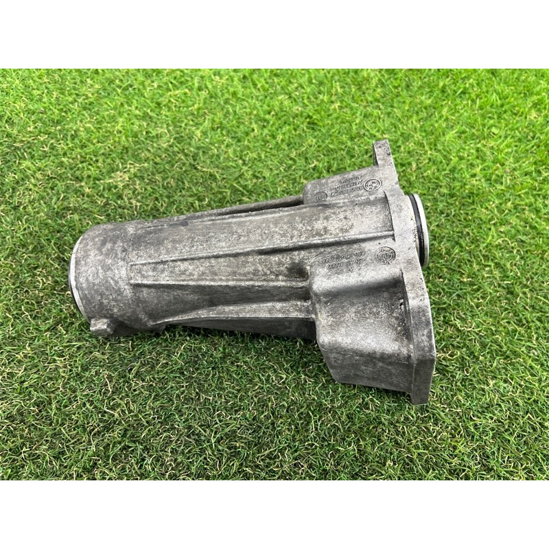 Кронштейн промежуточного вала (трансмиссия) BMW X5 E70 2008 3.0 N52N 31507552541