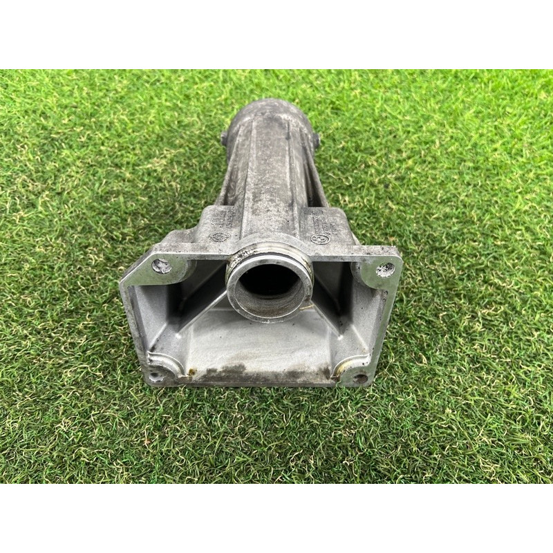 Кронштейн промежуточного вала (трансмиссия) BMW X5 E70 2008 3.0 N52N 31507552541