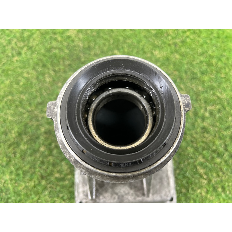 Кронштейн промежуточного вала (трансмиссия) BMW X5 E70 2008 3.0 N52N 31507552541