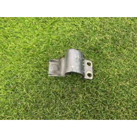 Петля багажника