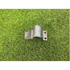 Петля багажника