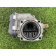 Дроссельная заслонка (электрика двигателя) BMW 2-series F22 2015 2.0 13547588625