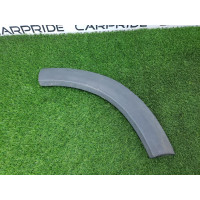 Молдинг крыла