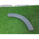 Молдинг крыла (кузов и элементы) Land Rover Freelander L314 1.8B