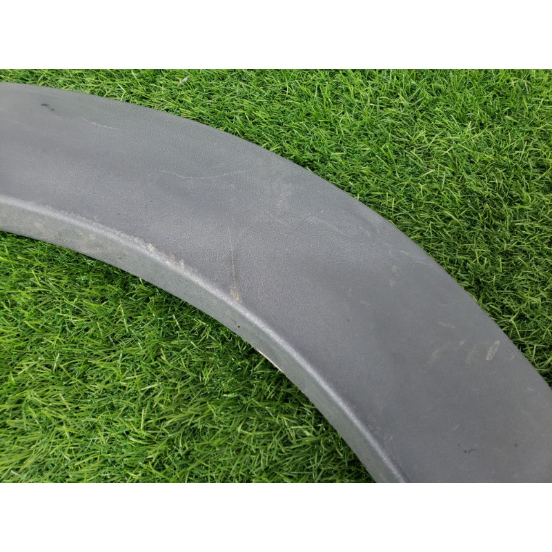 Молдинг крыла (кузов и элементы) Land Rover Freelander L314 1.8B