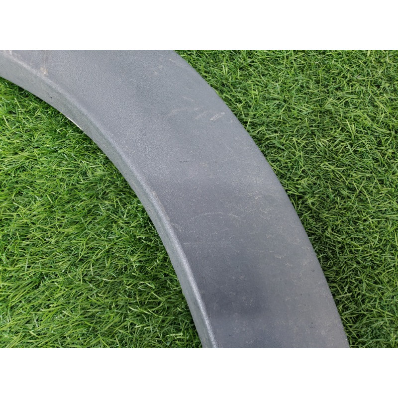 Молдинг крыла (кузов и элементы) Land Rover Freelander L314 1.8B