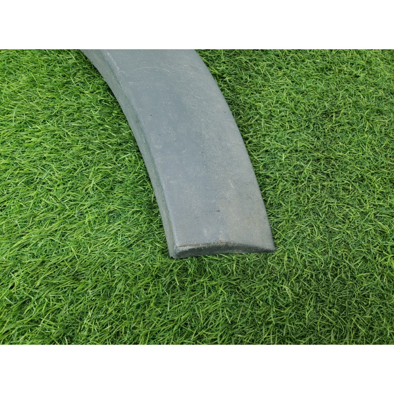 Молдинг крыла (кузов и элементы) Land Rover Freelander L314 1.8B