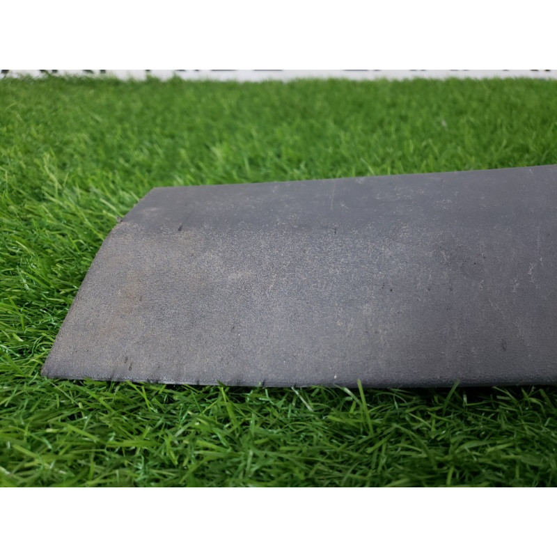 Молдинг крыла (кузов и элементы) Land Rover Freelander L314 1.8B