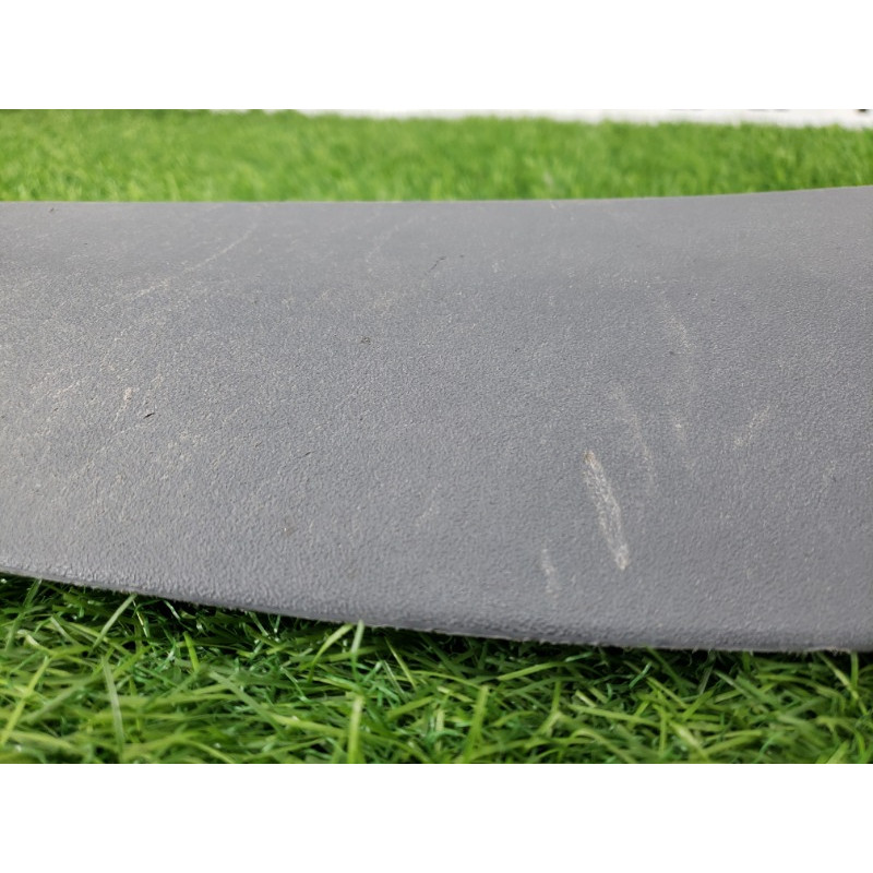 Молдинг крыла (кузов и элементы) Land Rover Freelander L314 1.8B