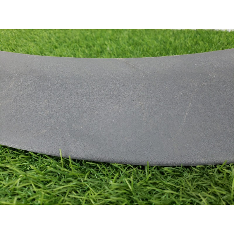 Молдинг крыла (кузов и элементы) Land Rover Freelander L314 1.8B