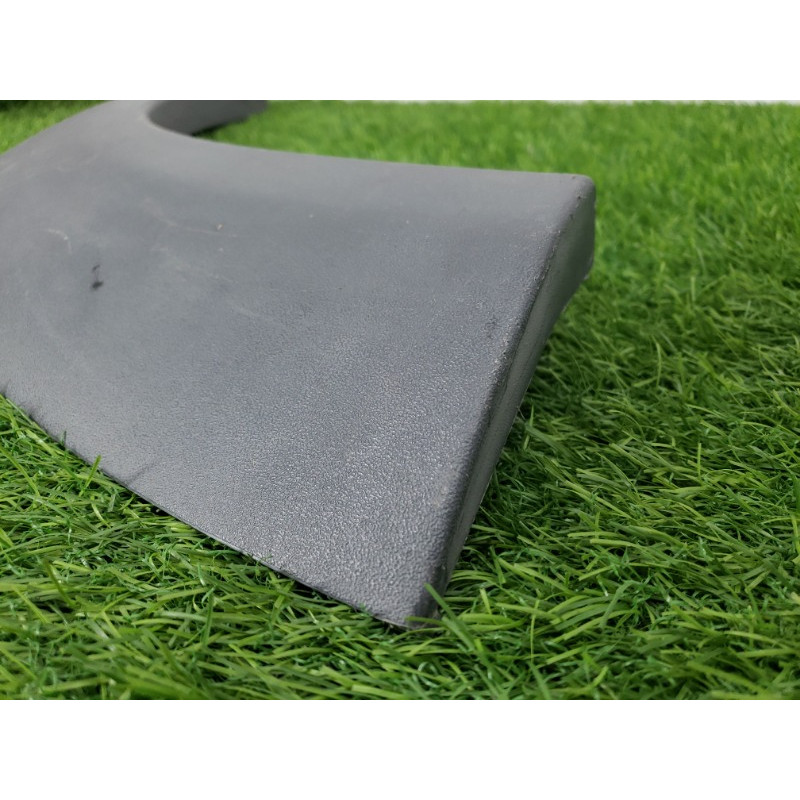 Молдинг крыла (кузов и элементы) Land Rover Freelander L314 1.8B