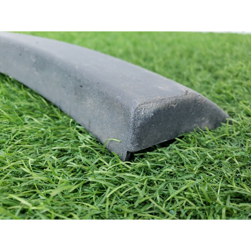 Молдинг крыла (кузов и элементы) Land Rover Freelander L314 1.8B