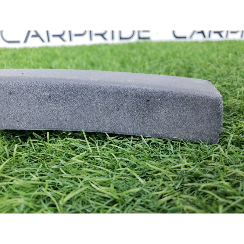 Молдинг крыла (кузов и элементы) Land Rover Freelander L314 1.8B