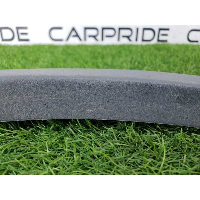 Молдинг крыла (кузов и элементы) Land Rover Freelander L314 1.8B