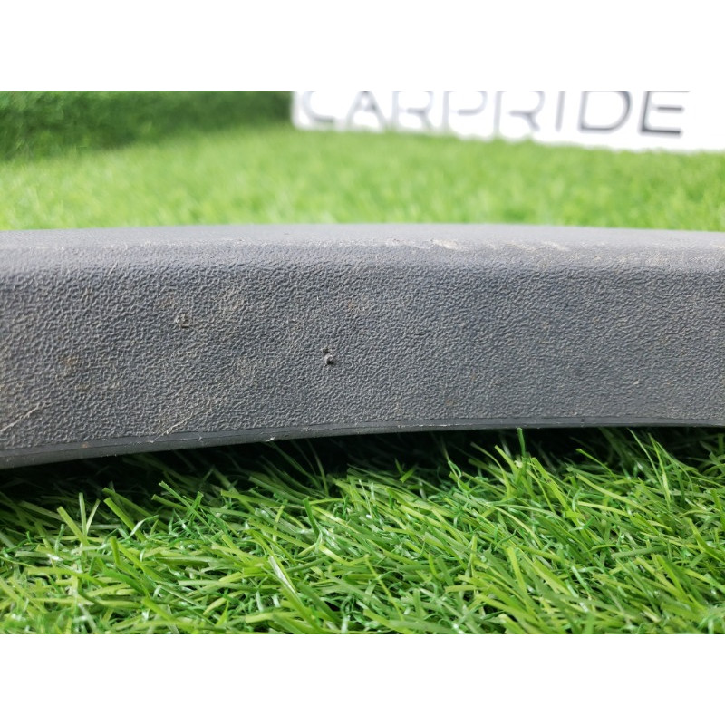 Молдинг крыла (кузов и элементы) Land Rover Freelander L314 1.8B