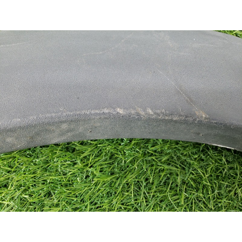 Молдинг крыла (кузов и элементы) Land Rover Freelander L314 1.8B