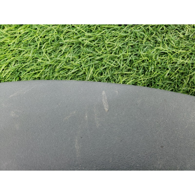 Молдинг крыла (кузов и элементы) Land Rover Freelander L314 1.8B