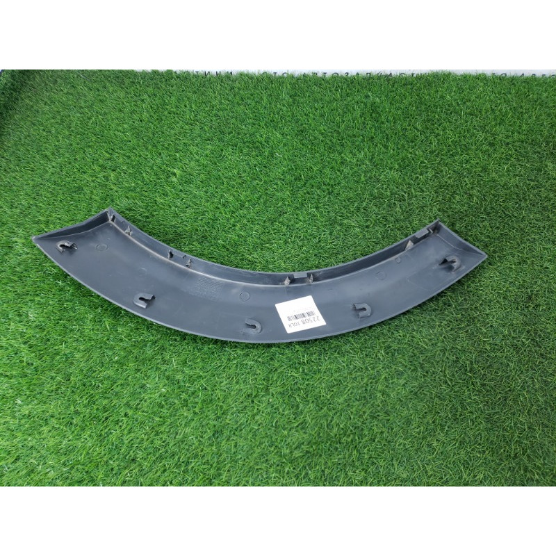 Молдинг крыла (кузов и элементы) Land Rover Freelander L314 1.8B