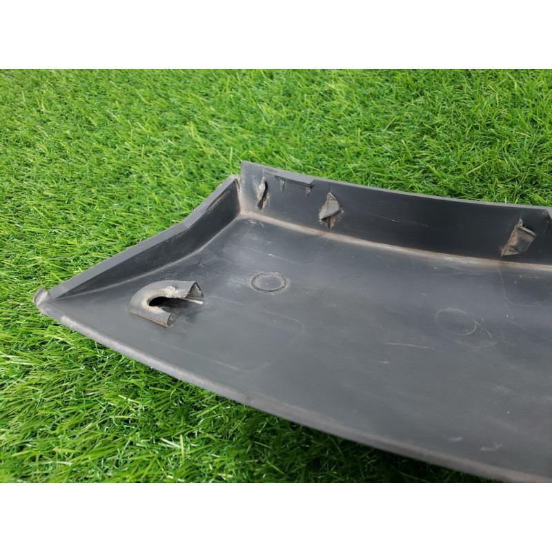 Молдинг крыла (кузов и элементы) Land Rover Freelander L314 1.8B