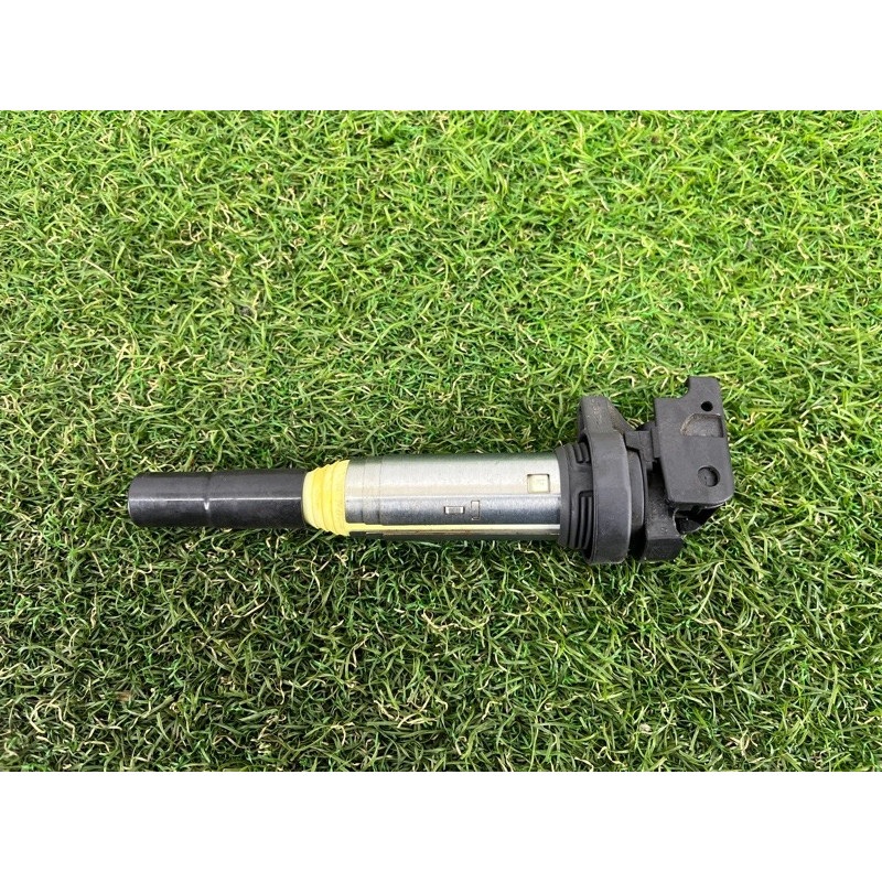 Катушка зажигания (электрика двигателя) BMW X5 E70 2008 3.0 N52N 12138616153