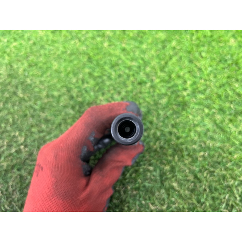 Катушка зажигания (электрика двигателя) BMW X5 E70 2008 3.0 N52N 12138616153