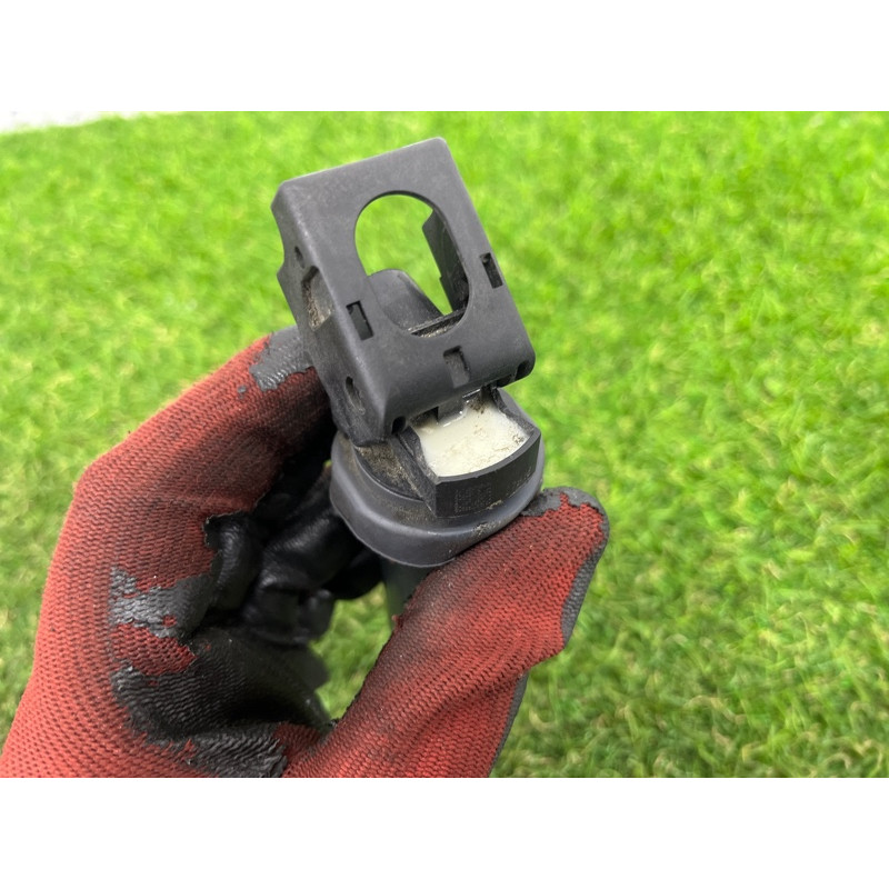 Катушка зажигания (электрика двигателя) BMW X5 E70 2008 3.0 N52N 12138616153