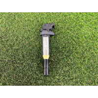 Котушка запалювання