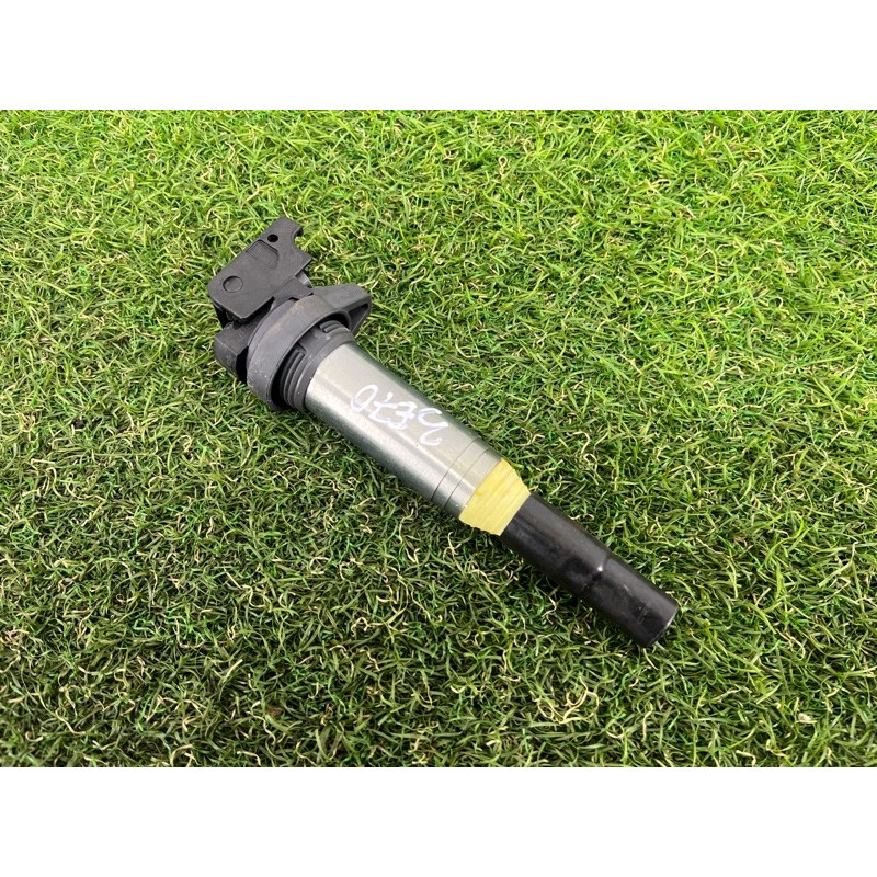 Катушка зажигания (электрика двигателя) BMW X5 E70 2008 3.0 N52N 12138616153