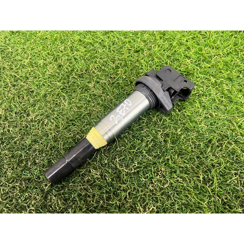 Катушка зажигания (электрика двигателя) BMW X5 E70 2008 3.0 N52N 12138616153