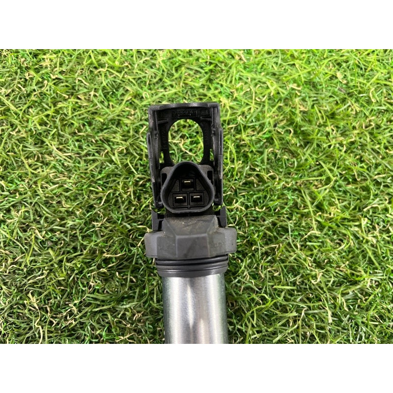 Катушка зажигания (электрика двигателя) BMW X5 E70 2008 3.0 N52N 12138616153