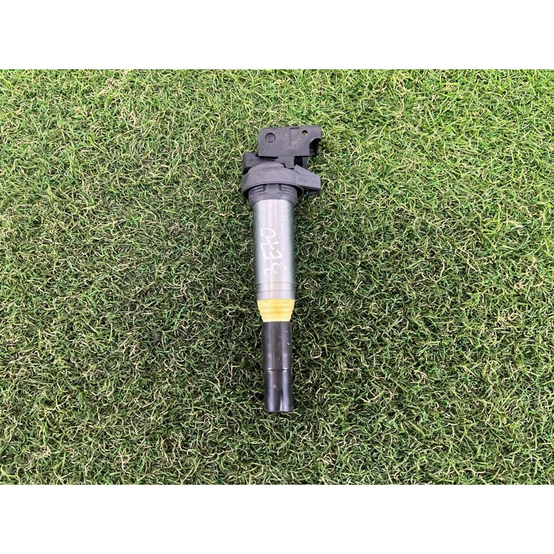 Катушка зажигания (электрика двигателя) BMW X5 E70 2008 3.0 N52N 12138616153