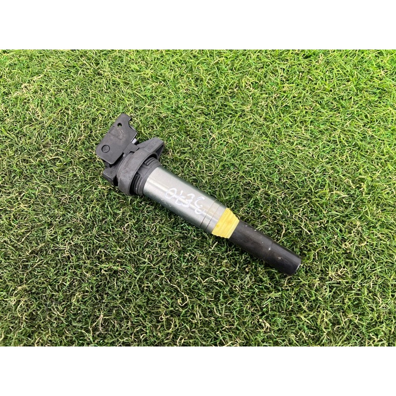 Катушка зажигания (электрика двигателя) BMW X5 E70 2008 3.0 N52N 12138616153