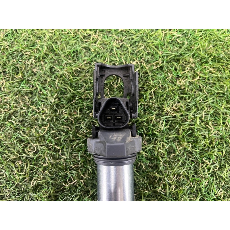 Катушка зажигания (электрика двигателя) BMW X5 E70 2008 3.0 N52N 12138616153