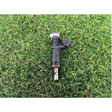 Форсунка топливная