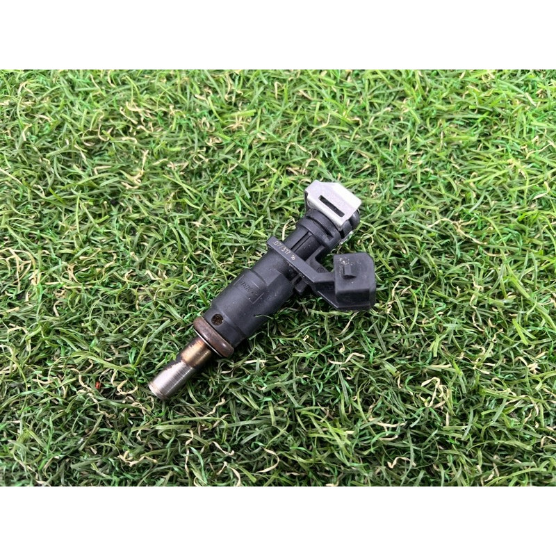 Форсунка топливная (топливная система) BMW X5 E70 2008 3.0 N52N 13537531634