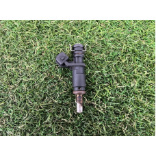 Форсунка топливная