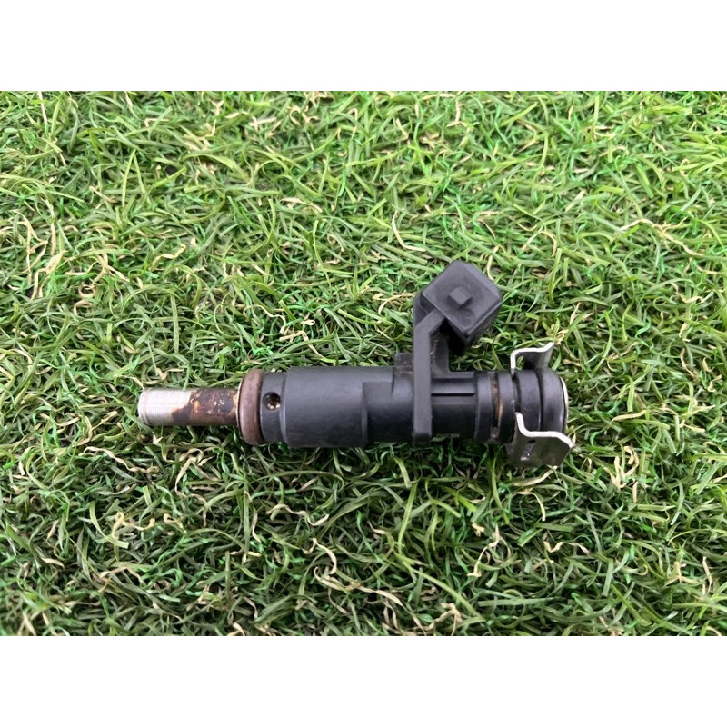 Форсунка топливная (топливная система) BMW X5 E70 2008 3.0 N52N 13537531634