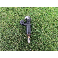 Форсунка топливная