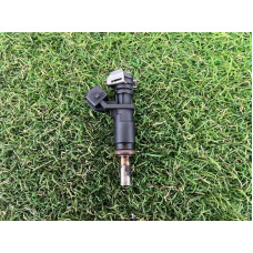 Форсунка топливная