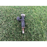 Форсунка топливная