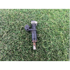 Форсунка топливная