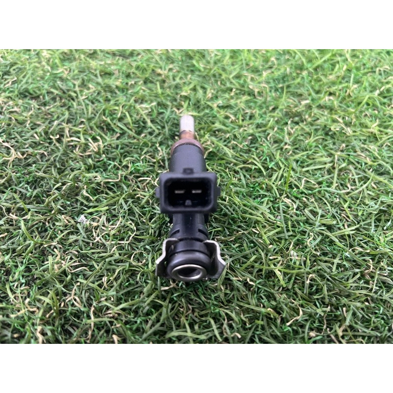 Форсунка топливная (топливная система) BMW X5 E70 2008 3.0 N52N 13537531634