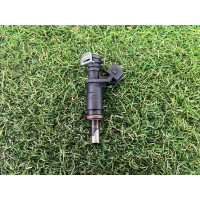 Форсунка паливна