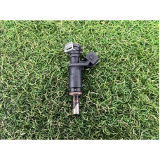 Форсунка топливная