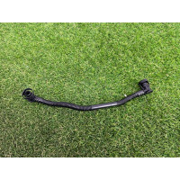 Трубка вентиляции топливного бака