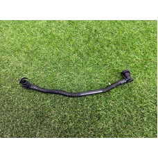 Трубка вентиляции топливного бака